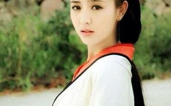 久草热8精品视频在线观看